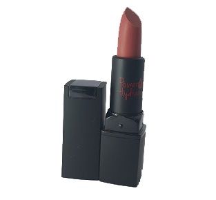 Batom Matte 204