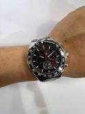 Tag heuer fórmula 1