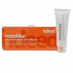 Nanoblur