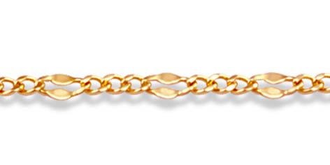 Corrente Ronnelly Ref: 70037