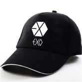 Boné EXO SÍMBOLOS