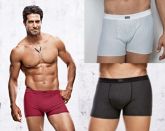 CUECA MINIBOXER RANTELLI