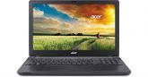 Peças Partes do Notebook Acer Aspire E5 511