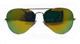 REF 3025DAM - Óculos To Be Sunglasses