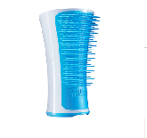 Tangle Teezer Aqua Splash Blue Lagoon - Escova