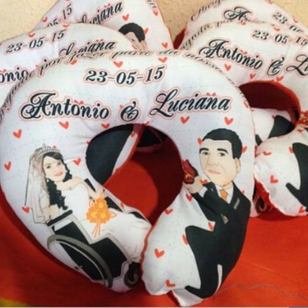 Casamento