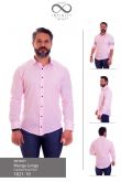 Camisa Slin Confort