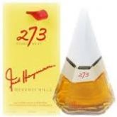 273 EDP FEM 50ML COD 867244