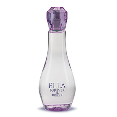 ELLA FOREVER 100ml - HINODE