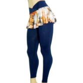 Calça Legging  Latifa
