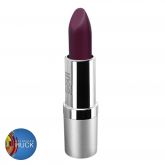 SOUL KISS ME BATOM EFEITO FOSCO MATE EUDORA CABERNET