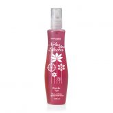 5363 NOTAS DAS ESTAÇÕES - FLOR DE LYS DEO COLÔNIA SPRAY 120ml