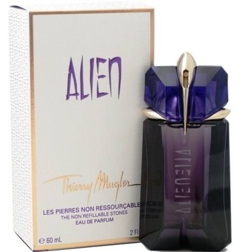 ALIEN EDP FEM 60ML COD 867286