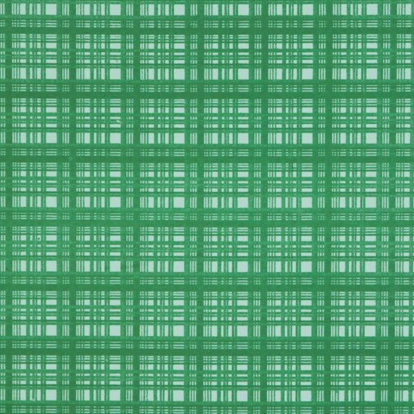 VERDE ÁGUA