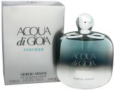 Acqua Di Gioia Essenza Feminino