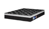 Colchao Casal Selectus D33 138x188x20 Plumatex