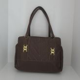 BOLSA GRANDE