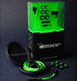 Razer Hammerhead Pro