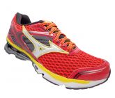 Tênis Mizuno Wave Creation 17