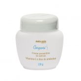 3638 CORPORI - CREME PREVENTIVO ÀS ESTRIAS - 130 G