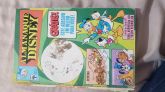 ALMANAQUE DISNEY NR 060