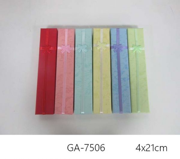 Caixa para Presente GA 7506 Dz