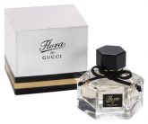 Flora By Gucci Feminino EDT
