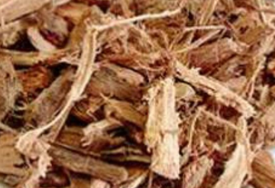Cajueiro 100g