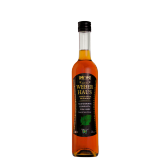 Aguardente composta com Anis 500ml