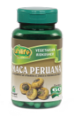 MACA PERUANA  (60 CAPS)