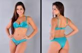 Conjunto 325