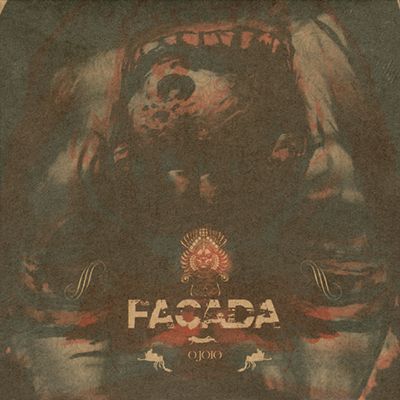 FACADA - O Jóio