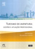 Col. Eduardo Sanovicz de Turismo - Turismo de Aventura: Gestão e Atuação Profissional