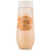 Sabonete Líquido Ultracremoso Macadâmia Tododia - 300ml