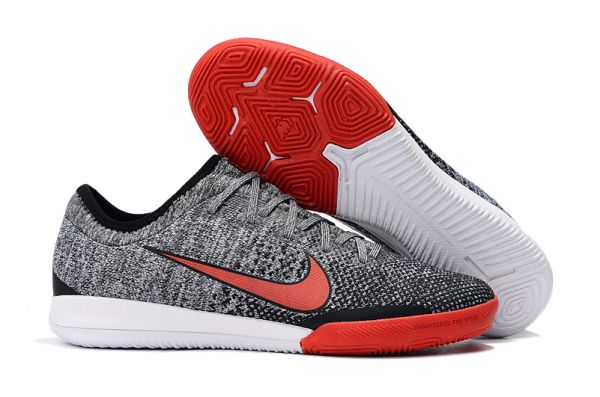 Nike Mercurial VaporX VII Pro IC