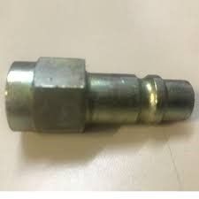 H1-48- Pino Engate 1/2'' x Fêmea 1/2'' LUB 2022