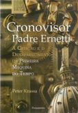O Cronovisor do Padre Ernetti