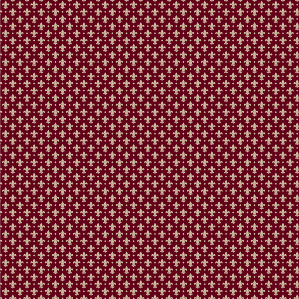 MARSALA