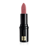 Lip Deluxe - Batom Máxima Cor FPS15 Cor Perfect Nude