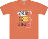 Camiseta Bicho Bagunça