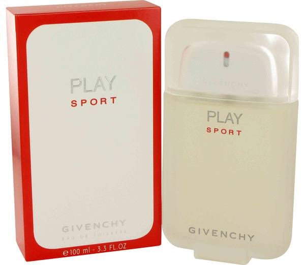 Play Sport Masculino