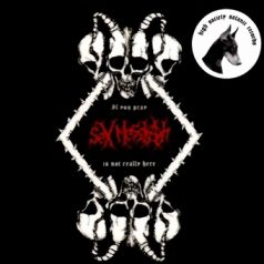 Sex Messiah - Dawn of Sex Messiah - Early Works 2008-2012