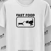 Fast Food