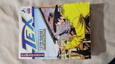 TEX MYTHOS ALMANAQUE NR 039