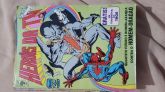 HEROIS DA TV NR 084