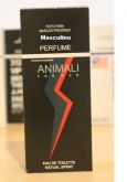 Animale 55ml