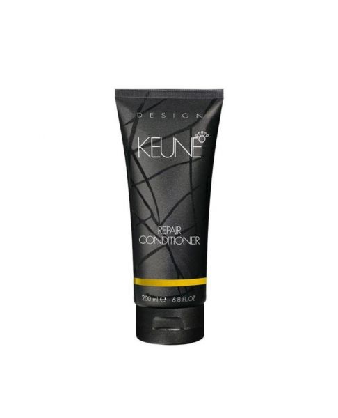 Condicionador Repair Design Keune 200ml