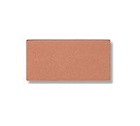 Blush Mineral Mary Kay - Sparkling Cider
