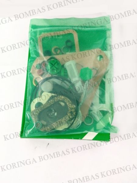 7135-110  KIT REPARO DE BOMBA DELPHI