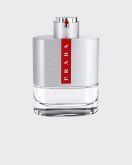 Prada Luna Rossa Edt 100 ml